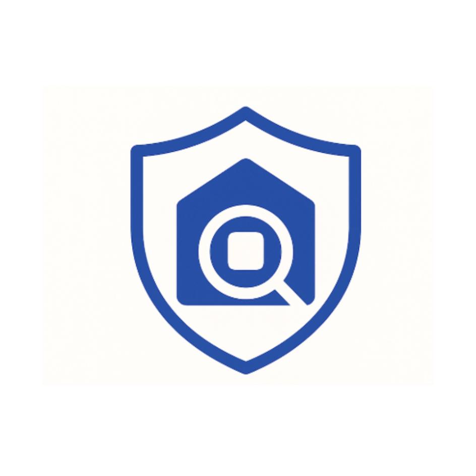 SichrPlace logo